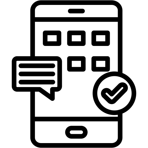 Media features