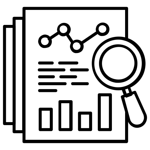 Context-Led Interaction