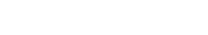 testi-1.png